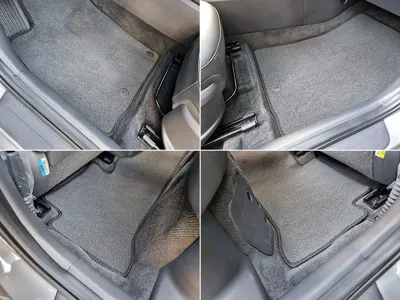 Hyundai Ioniq 2020, 40443 км, за 14900000 KRW - фото 19