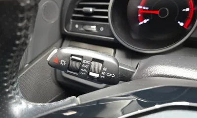 KG_Mobility_Ssangyong TIBOLI 2016, 62520 км, за 8900000 KRW - фото 16