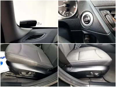 BMW X1 2015, 116700 км, за 7190000 KRW - фото 17
