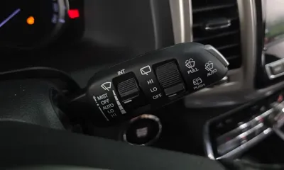 KG_Mobility_Ssangyong Rexton 2018, 142269 км, за 13500000 KRW - фото 16