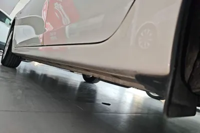 Nissan Sylphy 2022, 28600 км, за 58673.27 CNY - фото 31