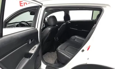 Kia Sportage 2016, 138419 км, за 7390000 KRW - фото 26