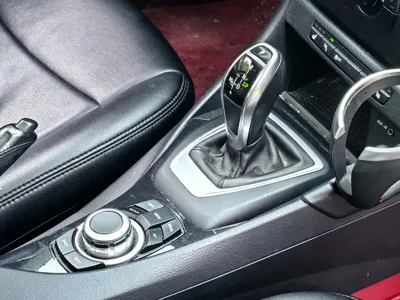 BMW X1 2015, 153000 км, за 31000 CNY - фото 28