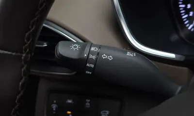 Hyundai Santafe 2019, 74374 км, за 21500000 KRW - фото 33