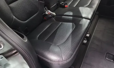 Kia Ray 2016, 110970 км, за 7500000 KRW - фото 10