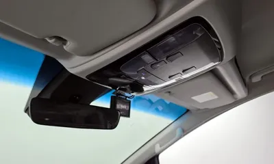 Hyundai Staria 2022, 150860 км, за 17200000 KRW - фото 17