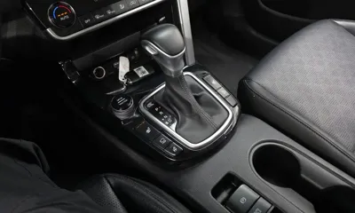 Kia Seltos 2021, 128079 км, за 13700000 KRW - фото 9