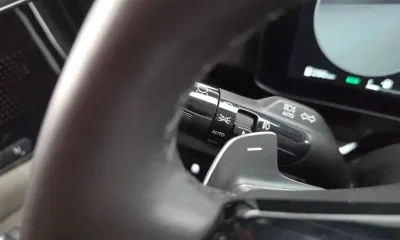 Kia Canival 2024, 27320 км, за 64500000 KRW - фото 35