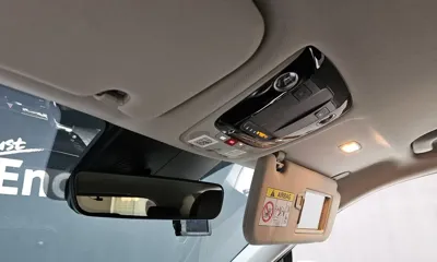 Kia Sorento 2023, 77628 км, за 28500000 KRW - фото 27