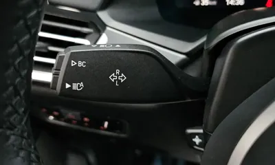 BMW X6 2021, 68102 км, за 56990000 KRW - фото 32
