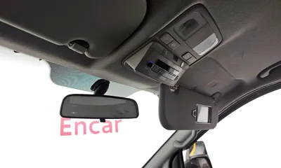 Hyundai Starex 2019, 125118 км, за 17800000 KRW - фото 19