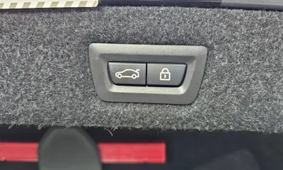 BMW 5-Series 2017, 73342 км, за 21600000 KRW - фото 20