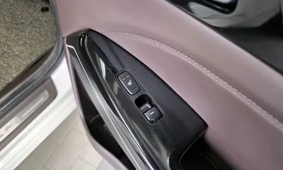 Kia K7 2017, 107396 км, за 12390000 KRW - фото 18