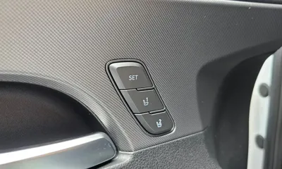 Hyundai Santafe 2021, 65187 км, за 25500000 KRW - фото 31