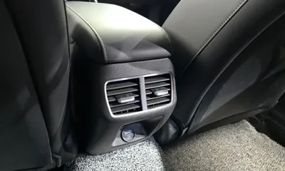 Hyundai Sonata 2020, 160611 км, за 11990000 KRW - фото 27