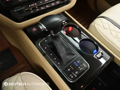 Kia Canival 2017, 284487 км, за 11500000 KRW - фото 9