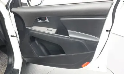 Kia Sportage 2016, 138419 км, за 7390000 KRW - фото 24