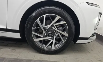 Hyundai Grandeur 2024, 14752 км, за 31000000 KRW - фото 21