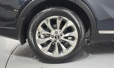 Kia Sorento 2019, 68672 км, за 23500000 KRW - фото 5