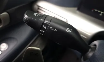 Hyundai Nexo 2019, 106714 км, за 13800000 KRW - фото 29