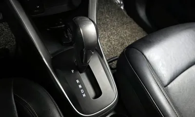 ChevroletGMDaewoo Trax 2020, 60280 км, за 10990000 KRW - фото 9