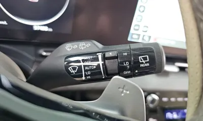 Kia Canival 2022, 57496 км, за 33900000 KRW - фото 29