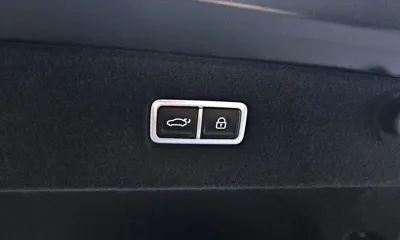 Hyundai Ioniq6 2023, 56403 км, за 32000000 KRW - фото 20