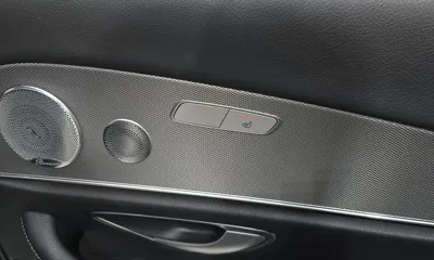 Mercedes-Benz E-Class 2017, 65335 км, за 21800000 KRW - фото 17