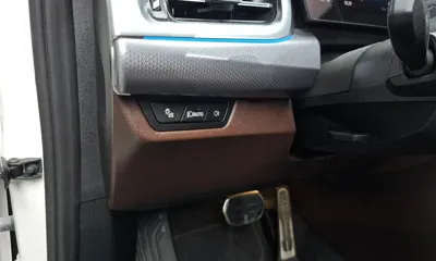 BMW iX1 2024, 54296 км, за 46500000 KRW - фото 37