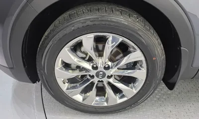 Kia Sorento 2020, 89468 км, за 18900000 KRW - фото 5