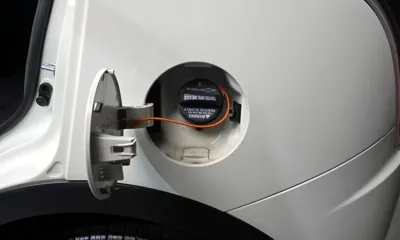 KG_Mobility_Ssangyong TIBOLI 2020, 64628 км, за 12000000 KRW - фото 30