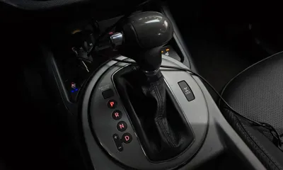 Kia Sportage 2014, 177120 км, за 4870000 KRW - фото 9