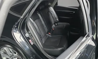 Hyundai Sonata 2020, 88040 км, за 13990000 KRW - фото 28