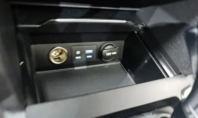 Hyundai Avante 2017, 138639 км, за 8500000 KRW - фото 27