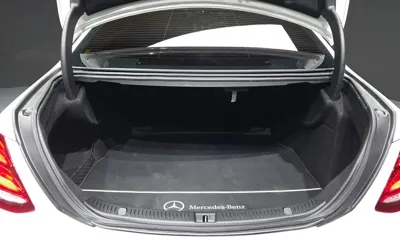 Mercedes-Benz E-Class 2017, 162429 км, за 16290000 KRW - фото 20