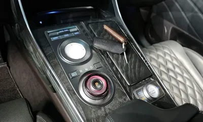 Genesis GV80 2022, 50887 км, за 49500000 KRW - фото 9