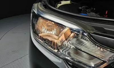 KG_Mobility_Ssangyong Rexton 2018, 70626 км, за 12400000 KRW - фото 22