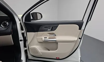 Mercedes-Benz GLA-Class 2021, 43902 км, за 30990000 KRW - фото 24