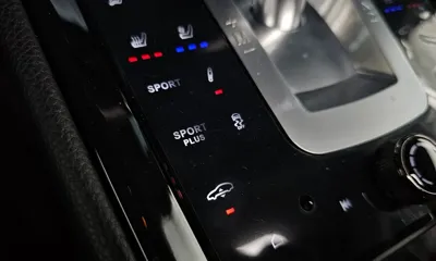 Porsche Panamera 2015, 113336 км, за 41900000 KRW - фото 18