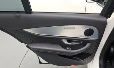 Mercedes-Benz E-Class 2020, 87721 км, за 24900000 KRW - фото 25