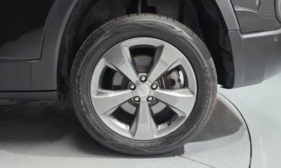 Jeep Cherokee 2021, 45792 км, за 19500000 KRW - фото 21