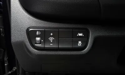 Kia Seltos 2021, 27290 км, за 19500000 KRW - фото 30