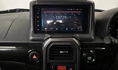 Daihatsu Copen 2016, 82162 км, за 11900000 KRW - фото 13