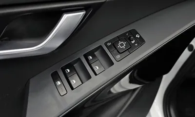 Kia Niro 2022, 31266 км, за 24000000 KRW - фото 11