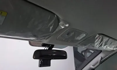 Hyundai Starex 2019, 115785 км, за 14900000 KRW - фото 17