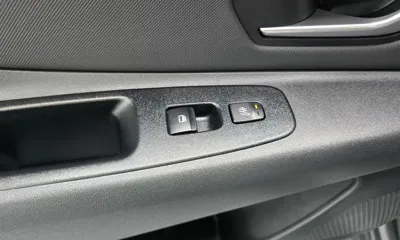 Hyundai Avante 2025, 14994 км, за 24900000 KRW - фото 28