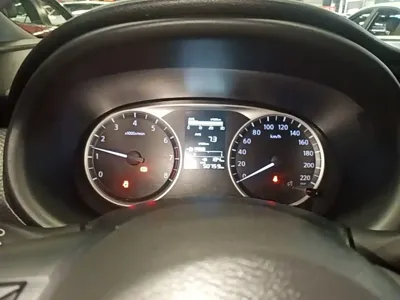 Nissan Kicks 2018, 50700 км, за 47300 CNY - фото 12