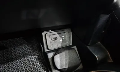 Mercedes-Benz E-Class 2021, 73497 км, за 40300000 KRW - фото 29