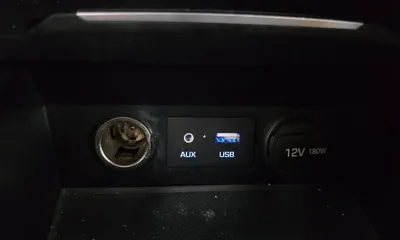Hyundai Avante 2017, 164640 км, за 6900000 KRW - фото 33