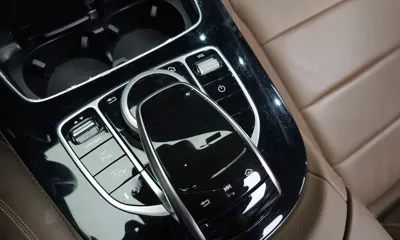 Mercedes-Benz E-Class 2017, 157512 км, за 17000000 KRW - фото 18
